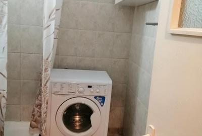 Garsonieră semidecomandată în Drumul Taberei - 4