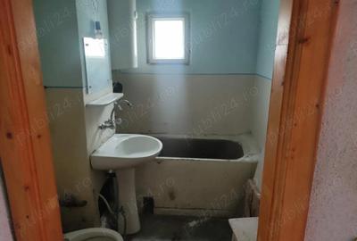 Apartament cu 2 camere decomandat în Central - 3