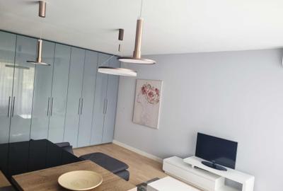 Iancu Nicolae/Apartament cu 2 camere/ Parcare/ - 3
