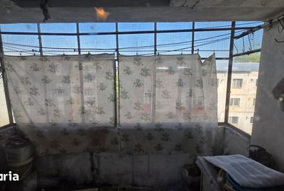 Apartament cu 4 camere în Central - 15