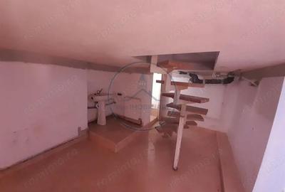 Garsonieră semidecomandată în Central - 13