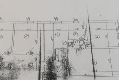 Aparatori Patriei, Apartament 4 camere.LUX! - 10