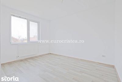 Apartament cu 4 camere în Central - 12