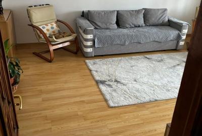 Apartament 4 camere | 100 mp utili | COMPLET MOBILAT & UTILAT - 3