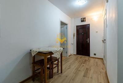 O camera, Manastur Calea Floresti Zona Primaverii, Calvaria, Micus - 6