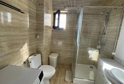 Apartament 3 camere de inchiriat termen lung spa?ios, modern ?i luminos! - 10