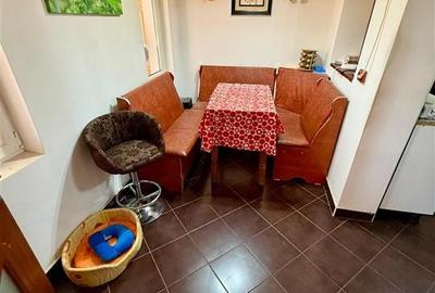 Casă individuală cu 4 camere cu Teren 500 Mp în Lunca Cetățuii - 13