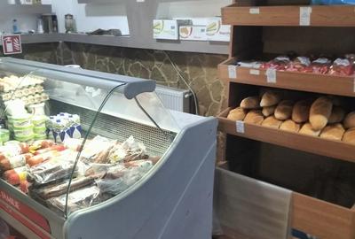 Afacere la cheie - 2