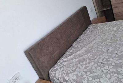 Apartament cu 2 camere în Cetății - 3