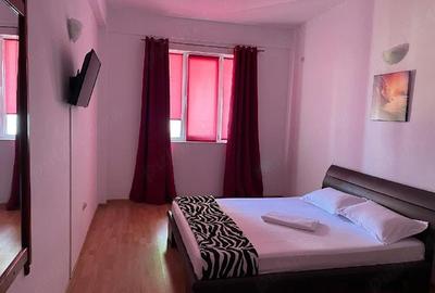 Casă cu 12 camere cu Teren 2000 Mp în Nord - 10