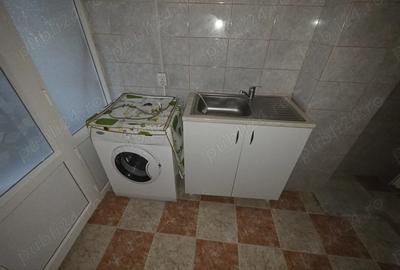 Casă cu 3 camere în Livada - 1