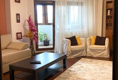 Cotroceni -Panduri -Nou! - 2