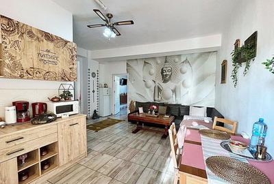 Vila P+2 cu 4 Apartamente / Spa?iu Comercial PROPRI... Vila P+2 cu 4 Apartamente / Spa?iu Comercial PROPRI... - 3