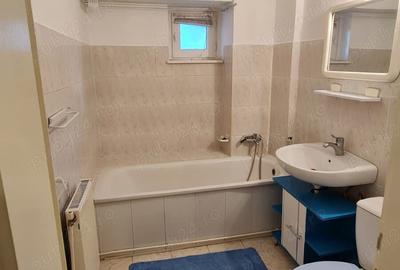 Garsonieră în Viișoara - 1