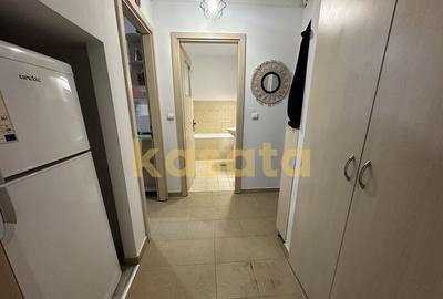 Garsoniera | Brancu?i | Renovata | Etaj intermediar | ... - 32