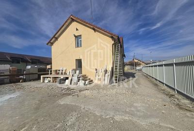 Spatiu Comercial - Iris - Ideal pentru Showroom/Productie Usoara - 21