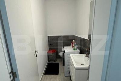 Apartament ultra-modern, 3 camere, 72 mp, zona AREX - 2