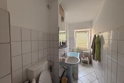 Apartament cu 5 camere decomandat, mobilat în Obor - 16