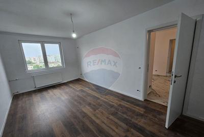 Apartament 2 camere 51 mp- renovat complet 2024 Parc Malc... - 4