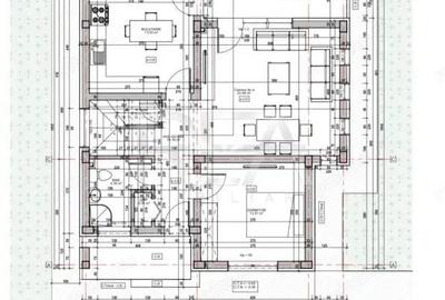 Casa individuala Magurele - 6