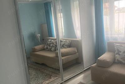 Casă în Berceni - 5