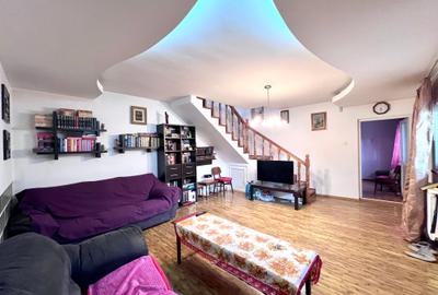 Casă P+1 de vânzare - 1