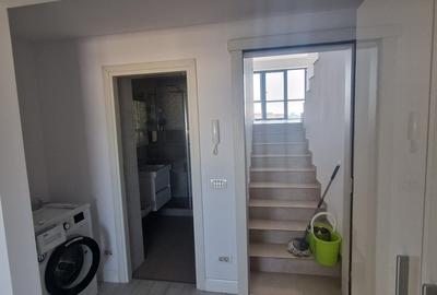 Colentina Fabrica de gheata (Complex Poseidon) Colentina Fabrica de gheata (Complex Poseidon) - 16