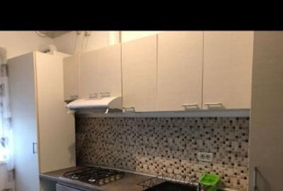 Apartament 2 camere de inchiriat cu loc de parcare Girocului - 4
