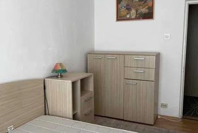 Apartament 2 camere. 57 mp, decomandat, ac, balcon, Brancoveanu - 2