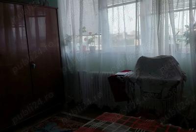 Schimb apartament 2 camere central Constanta cu apartament Craiova - 5