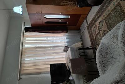 Inchiriez garsoniera Bucium Iasi