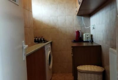 Garsonieră decomandată în Vatra Luminoasă - 8