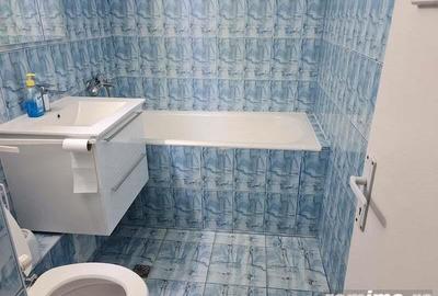 Apartament cu 3 camere in zona Ferdinand de inchiriat - 7