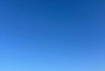 Teren intravilan - 6