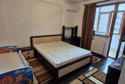 Inchiriere 2 cam Prelungirea Ghencea nr 45 Inchiriere 2 cam Prelungirea Ghencea nr 45 - 2