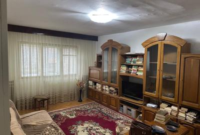 Apartament 2 camere Spiru Haret Ciucurette - 2