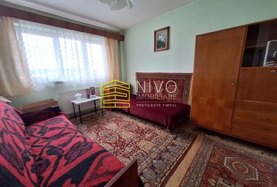 Apartament 2 camere â Tg. Mureș â Semicentral â Gara Mare - 6