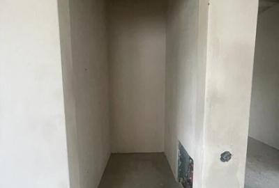 Casă cu 4 camere cu Teren 400 Mp în Central - 3