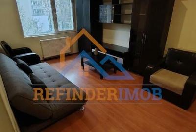 Apartament de vanzare cu 3 camere, zona Titan Auchan - 1