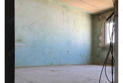 Apartament cu 3 camere decomandat în Central - 2