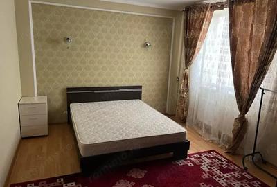 Apartament cu 2 camere decomandat în Bălcescu - 2