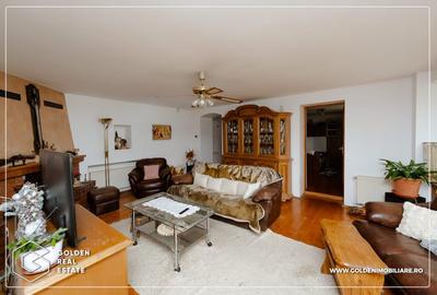 Casa, Peciu Nou, 267 mp utili, 3450 mp teren, panouri fotovoltaice, comision 0% - 2