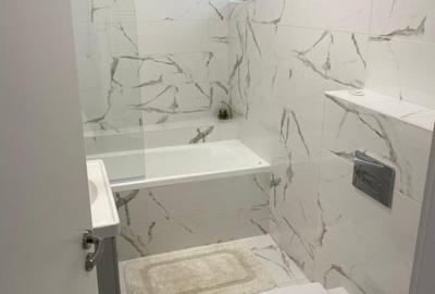 Proprietar inchiriez ap 2 camere,Calea Calarasi 99,complet nou Proprietar inchiriez ap 2 camere,Calea Calarasi 99,complet nou - 8