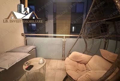 Apartament 2 camere Dumbravita, mobilat&utilat- strada asfaltata - 11