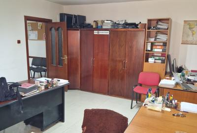 INSTITUTUL DE MARINA 3 CAMERE PARTER, GAZE, 67 MP. IDEAL BIROURI, SEDIU FIRMA - 7