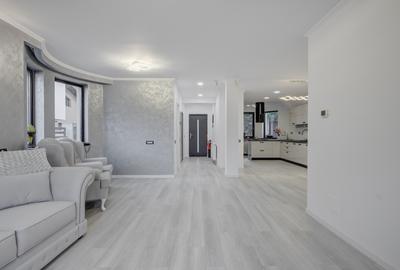 Drumul Taberei - Prelungirea Ghencea - str Maracineni - 13