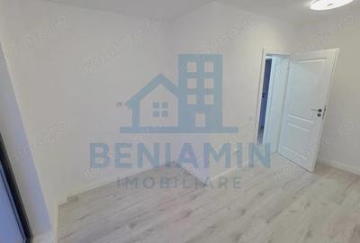 Casă cu 1 camere cu Teren 412 Mp în Central - 17