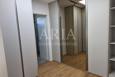 Dumbrava Vlasiei – Armonie între design, lumină și natură - 20