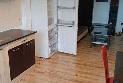 Apartament cu 2 camere semidecomandat în Florești - 8