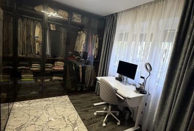 Apartament cu 3 camere în Plantelor - 7
